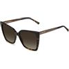 Jimmychoo Jimmy Choo JC Lessie/s 086/HA