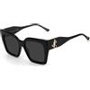 Jimmychoo Jimmy Choo JC Eleni/g/s 1EI/IR
