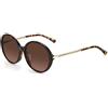 Jimmychoo Jimmy Choo JC Dagna/f/s 086/HA
