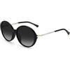 Jimmychoo Jimmy Choo JC Dagna/f/s 807/90