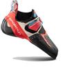 La Sportiva Solution Comp donna,