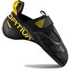 La Sportiva Ondra Comp