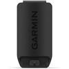 Garmin batteria ricaricabile Montana 700