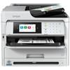 Epson c11ck76401 workforce pro wf-m5899dwf