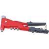 Valex Rivettatrice per rivetti filettati valex