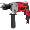 Valex Trapano a percussione elettrico valex t910 910 w