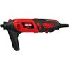 Valex Multiutensile elettrico valex universal 420 170 w
