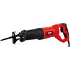 Valex Sega a gattuccio elettrico valex sg850 lama 28 mm 850 w