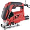 Valex Seghetto elettrico valex s1810epq 810 w