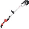 Valex Levigatrice per muro elettrica valex lm710 710 w
