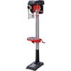 Valex Trapano a colonna elettrico valex tr16ab 450 w