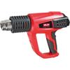 Valex Pistola termica elettrica valex pte2100 2000 w