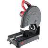 Valex Troncatrice da ferro elettrica tm411 2200 w