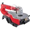 Valex Seghetto a lama oscillante elettrico valex sv 4002eb 120 w
