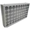 Pirox Filtro purificazione aria pirox per turbopellet
