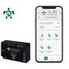 Pirox Kit wi-fi pirox per turbopellet