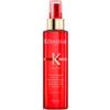 Kérastase KERASTASE SOLEIL HUILE SIRENE 150 ML