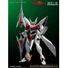 Sky X Studio SXD Model Kit Tekkaman Blade Blaster Tekkaman Blade
