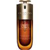 CLARINS Double Serum Hydric+Lipidic System Anti-Età Idratante Rigenerante 50 ml