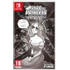 Tesura Games SWITCH Slay the Princess - The Pristine Cut