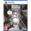 Tesura Games PS5 Slay the Princess - The Pristine Cut