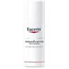 EUCERIN DERMOPURIFYER OIL CONTROL FLUIDO OPACIZZANTE 50 ML