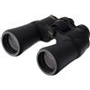 Nikon Aculon A211 Binocolo 12 X 50, Nero