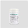 OLCELLI FARMACEUTICI Srl Carbone Vegetale Attivo Olcelli Farmaceutici 50 Compresse