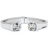Uno de 50 Bracciale Uno De 50 PUL2485BLNMTL0M