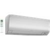 DAIKIN Split a parete FTXM42M