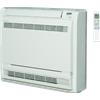 DAIKIN Split a pavimento FVXM35F