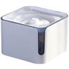 Dudupet Fontanella Automatica per Gatti 3L
