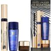 Estee lauder kit sumptuous extreme waterproof-mascara