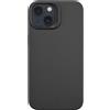 Cellularline Custodia Cellularline Sensation Mag per iPhone 14 Plus Nero