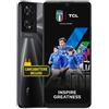 Tcl Smartphone Tcl 505 T509K3 256GB/5010mAh 6.75'' Grigio intenso