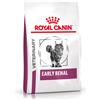 Royal Canin Veterinary Diet Royal Canin Early Renal Feline Veterinary Crocchette gatto - Set %: 2 x 6 kg
