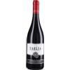 ZAGLIA Friuli Latisana Cabernet Franc DOC 2022 - Zaglia