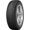 PIRELLI CINTURATO WINTER 205/55 R16 91H TL M+S 3PMSF