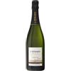 CHAMPAGNE BLANC DE BLANCS GRAND CRU Perard 75cl 12.5% Chardonnay : 100%
