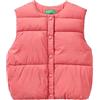 Abbigliamento bambini e neonati