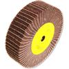 Spazzola Misto Tela Flap - UTG