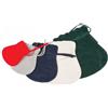 Astuccio Anforella VI Misura vari Colori