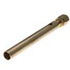 ATS Cannula Per Cannello Econ - ATS