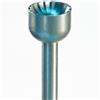 MAILLEFER, NIQUA Fresa A Tazza Figura S - MAILLEFER - NIQUA