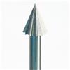 MAILLEFER Fresa A Pino Figura NN - MAILLEFER