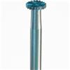 MAILLEFER Fresa Circolare figura K - MAILLEFER