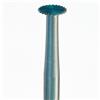 MAILLEFER Fresa A Disco Figura 45 - MAILLEFER