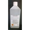 Soluzione Acida Elettrolitica Da 1-2-5-LT