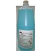 Ecol - Disox Alcool Blu Per Microfiamma - NIQUA LDT