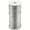 DTL Filo Di Ferro 100gr - DTL